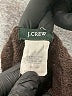 J.Crew Brown Turtleneck Sweater Size S - photo 7