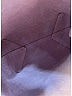 Teddy Blake Purple Bucket Bag One size - photo 5