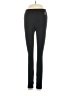 Gymshark Black Active Pants Size S - photo 1