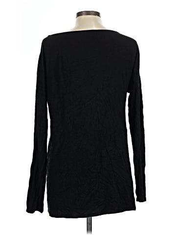 Isabella Oliver 3/4 Sleeve T-Shirt (view 2)
