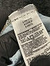 Old Navy Blue Jeans Size 8 Petite - photo 8