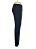 Lululemon Athletica Blue Active Pants Size 12 - photo 4