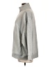 Athleta Gray Pullover Sweater Size L - photo 5