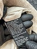 Madison Gray Coat Size M - photo 7