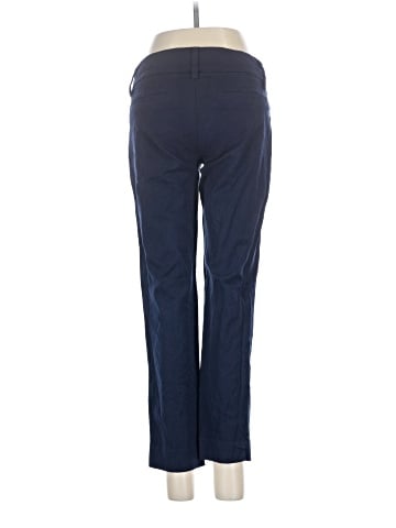Lilly Pulitzer Active Pants (view 2)