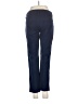 Lilly Pulitzer Blue Active Pants Size 4 - photo 2