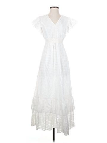 Shein Casual Dress (view 1)