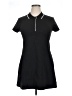 EC Ewedoos Black Casual Dress Size XL - photo 1