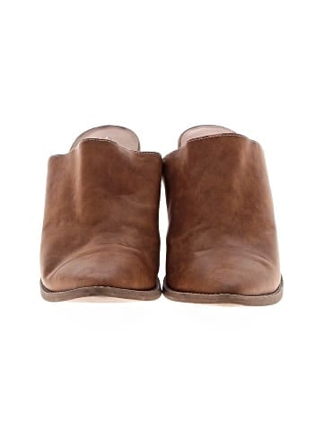 ABound Mule/Clog (view 2)