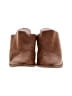 ABound 100% Other Brown Mule/Clog Size 8 - photo 2