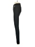 Gymshark Black Active Pants Size S - photo 5