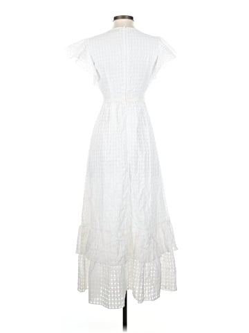 Shein Casual Dress (view 2)