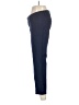 Lilly Pulitzer Blue Active Pants Size 4 - photo 5