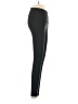 Gymshark Black Active Pants Size S - photo 4
