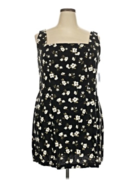 Used Old Navy Floral Dresses On Sale Up To 90% Off | ThredUp Used Old Navy Floral Dresses On Sale Up To 90% Off | ThredUp
