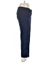 Lilly Pulitzer Blue Active Pants Size 4 - photo 4