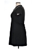 EC Ewedoos Black Casual Dress Size XL - photo 5