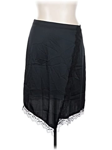 A New Day Formal Skirt (view 1)