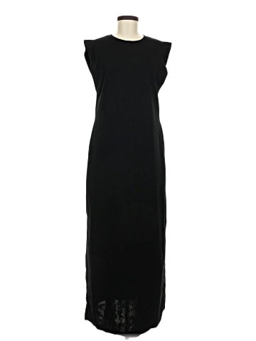 Grecerelle Casual Dress (view 1)