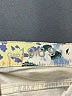 Gap Floral Blue Casual Pants Size 27 waist - photo 8