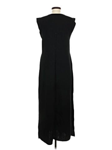 Grecerelle Casual Dress (view 2)