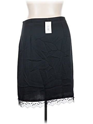 A New Day Formal Skirt (view 2)
