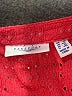Passport Pink 3/4 Sleeve Blouse Size 1X - photo 7