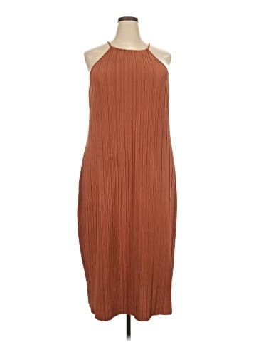 A New Day Cocktail Dress (view 1)