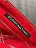 Talbots Red Casual Pants Size 2 (petite) - photo 8
