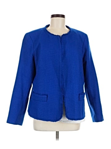 Jones New York Blazer (view 1)