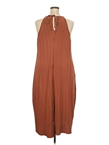 A New Day Cocktail Dress (view 2)