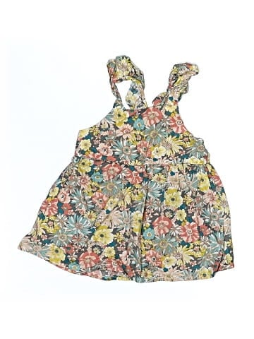 Unbranded Dress (view 1)