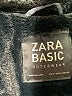Zara Basic Blue Jacket Size M - photo 6