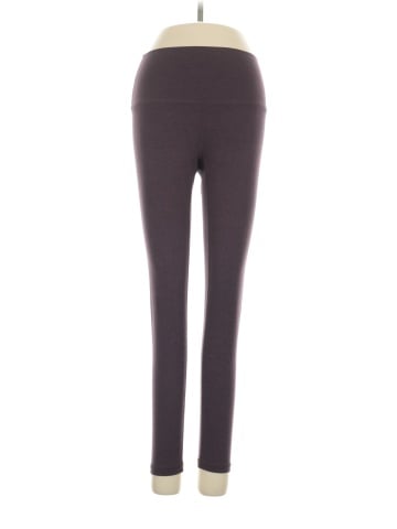Fleo Active Pants (view 1)
