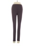 Fleo Purple Active Pants Size S - photo 1