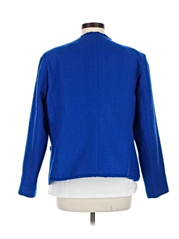 Jones New York Blazer (view 2)