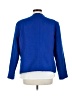 Jones New York Blue Blazer Size 14 - photo 2