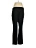 NYDJ Black Dress Pants Size 12 - photo 2