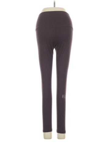 Fleo Active Pants (view 2)
