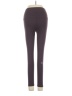 Fleo Purple Active Pants Size S - photo 2