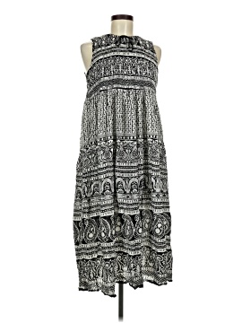 Assorted Brands Casual Dress