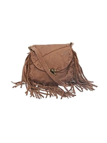 Unbranded Crossbody Bag (view 1)