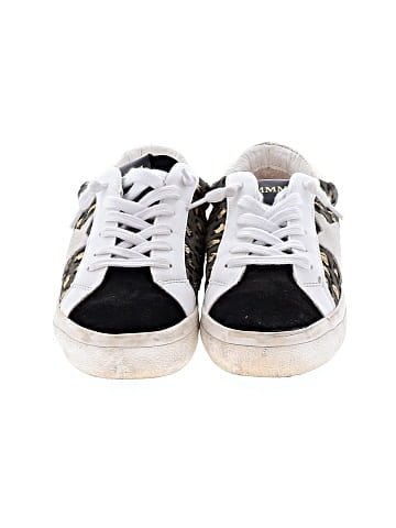 Unbranded Sneakers (view 2)