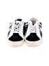 Unbranded Stars Gold Sneakers Size 9 1/2 - photo 2