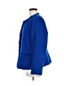 Jones New York Blue Blazer Size 14 - photo 5
