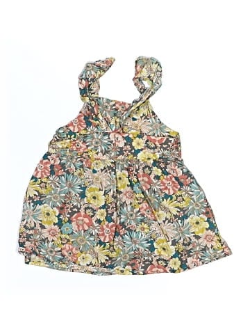 Unbranded Dress (view 2)