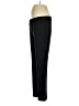 NYDJ Black Dress Pants Size 12 - photo 5