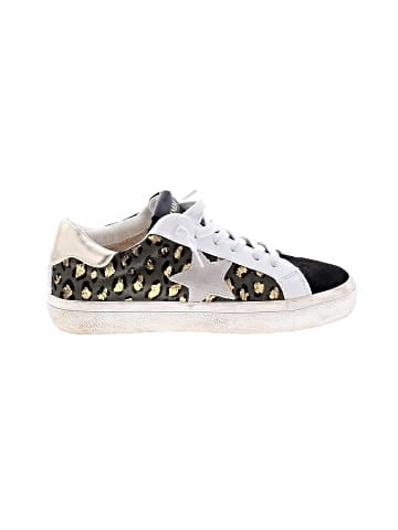 Unbranded Sneakers (view 1)