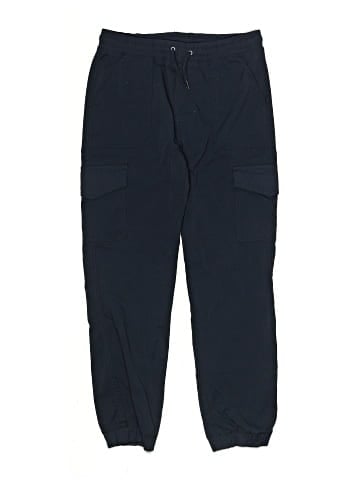 Eddie Bauer Cargo Pants (view 1)