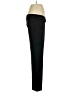 NYDJ Black Dress Pants Size 12 - photo 4